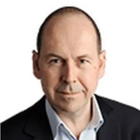 By Rory Cellan-Jones profile image