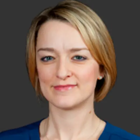 By Laura Kuenssberg profile image