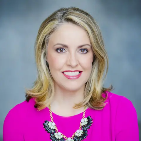 By Sarah Smith profile image