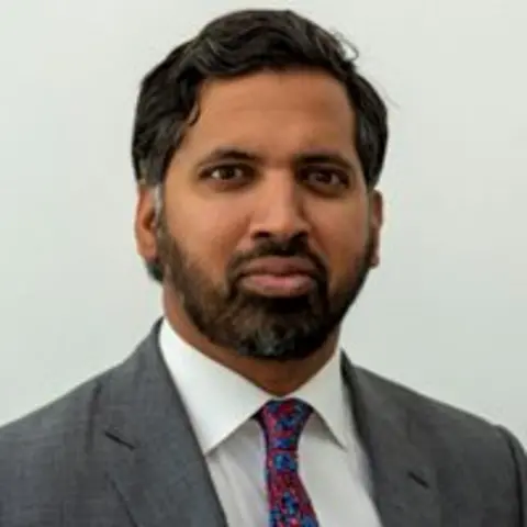 By Faisal Islam profile image