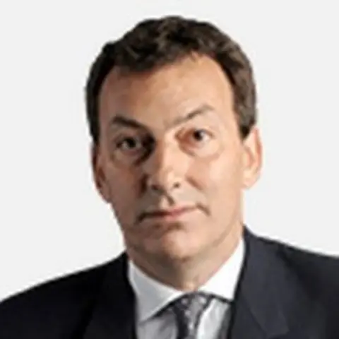 By Mark Urban profile image