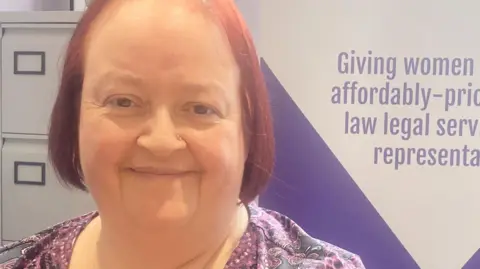 Lisa Hilder Lisa Hilder