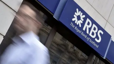 Reuters RBS branch