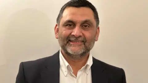 Dr Saleem Tareen Dr Saleem Tareen