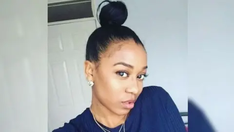 FAMILY HANDOUT Demi Nicholson