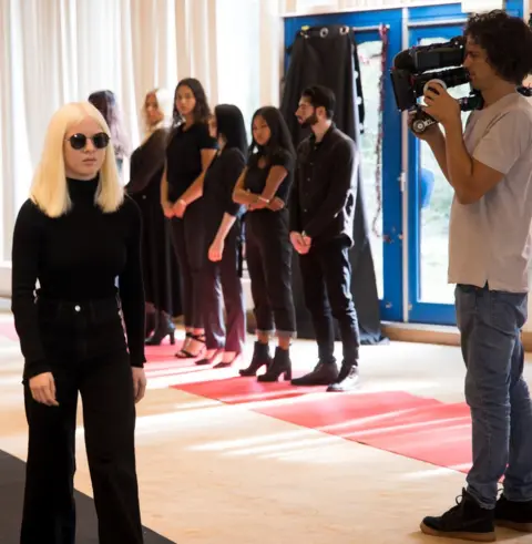 Marcel Schwab Xueli Abbing