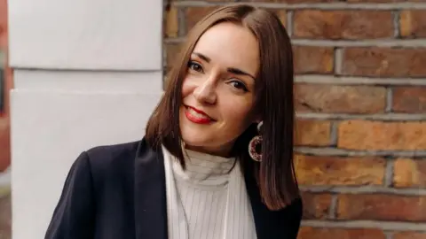 Victoria Jenkins Victoria Jenkins