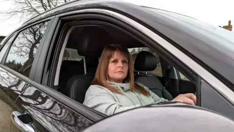 Sharon Johnstone Sharon Johnstone