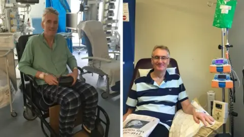 Mike Stuart Mike Stuart