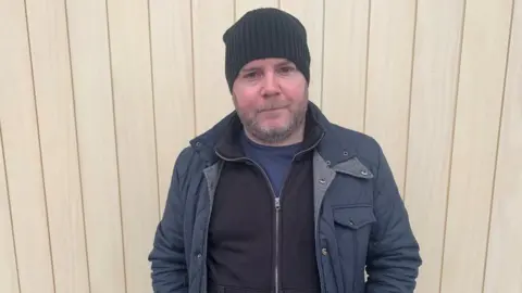 Steven Robertson Steven Robertson