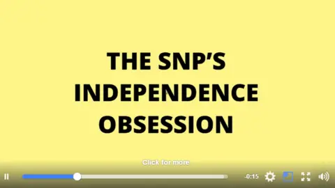 Liberal Democrats libs