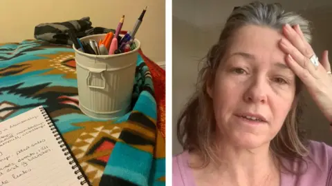 Vicky Price Vicky Price bedroom