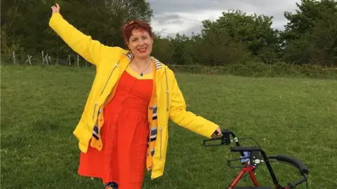 Amy-Claire Davies Amy-Claire Davies