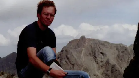 Julian Andrews Julian Andrews in 1982