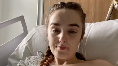 Katie Jackson Katie Jackson