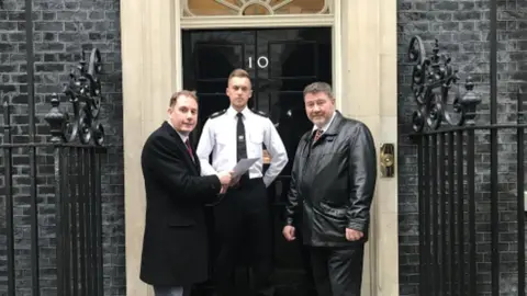 Love The Lagoon Rob Stewart