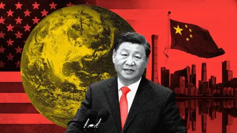 BBC Xi graphic