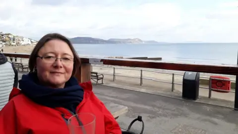 Emma Gwynn Emma Gwynn