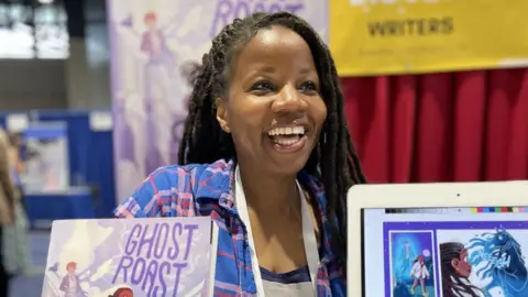 Shawnee Gibbs Shawnee Gibbs