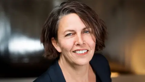 Kvinfo Henriette Laursen