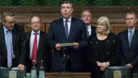 PA Graham Brady