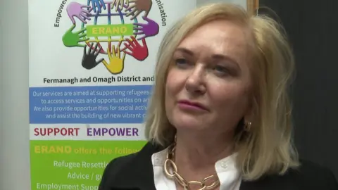 Mary Lafferty Koyyalamudi