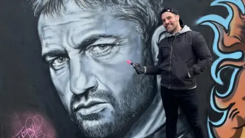 Jossiepops Jossiepops