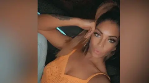 Минет жасайтын әйелдердің жеке суреттері