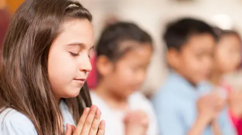 e24ae710-c55f-11f0-a954-fb8c05ee113c.jpg UK Supreme Court rules RE taught in NI schools is unlawful