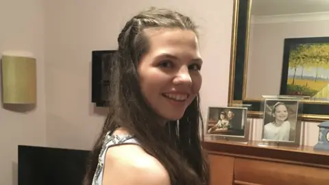 Ellen Reynolds Ellen Reynolds