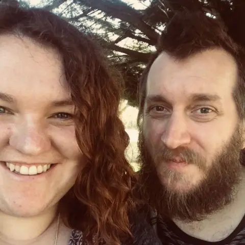 Kier Osborne Kier and Pete Osborne