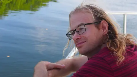 Gabriel Carroll Gabriel Carroll, an assistant professor of economics at Stanford University