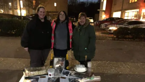 Second chance fox rescue and rehabilitation Second Chance Fox Rescue and Rehabilitation