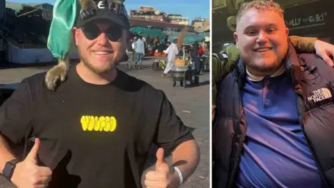 Owen Rowlands Owen Rowlands