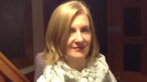 Catroina Cunningham Catroina Cunningham