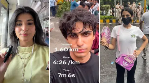 Aleena Rehman/Manit/Vishakha