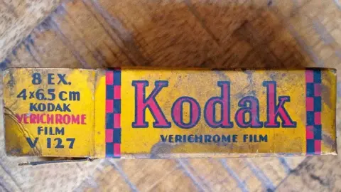 Hyde Park Picture House Hyde Park Picture House find