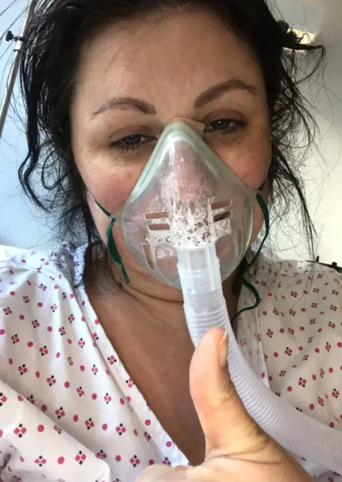 John Wright Kelly Ward