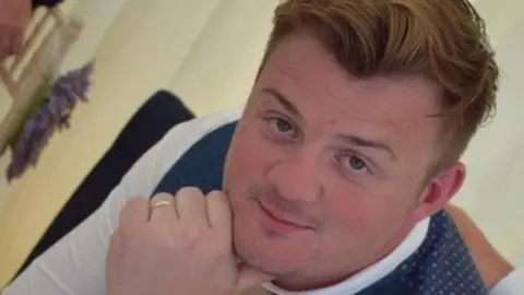 Rondo Media Huw Gethin Jones