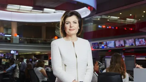 BBC Jane Hill