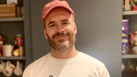 The Long Table Tom Herbert