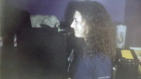 Flynn Ites Flynn and Flora