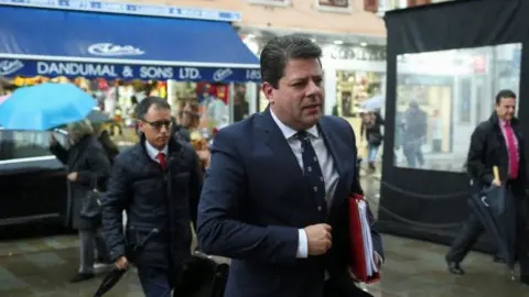 Reuters Fabian Picardo