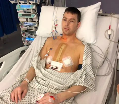 Norrie Hunter Norrie Hunter