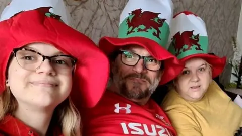 Steve Round Steve Round