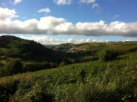 Dr Antony Sarno Dr Antony Sarno - Life outside medicine