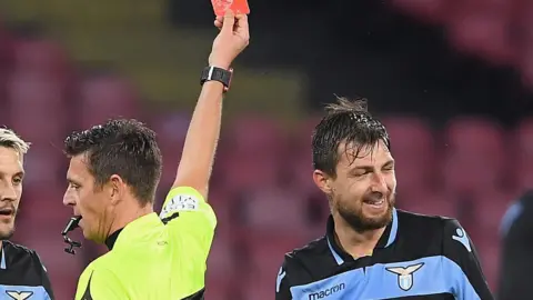 Francesco Acerbi (right)