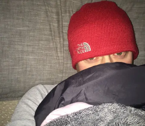 David DuBois David DuBois