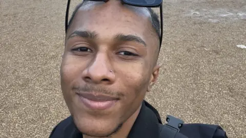 Miles Johnson Miles Johnson