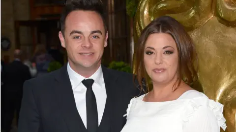 Getty Images McPartlin and Armstrong